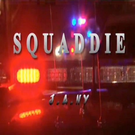 Squaddie | Boomplay Music