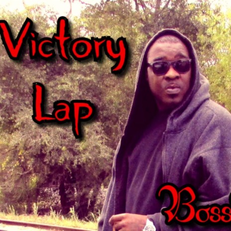 Victory Lap | Boomplay Music