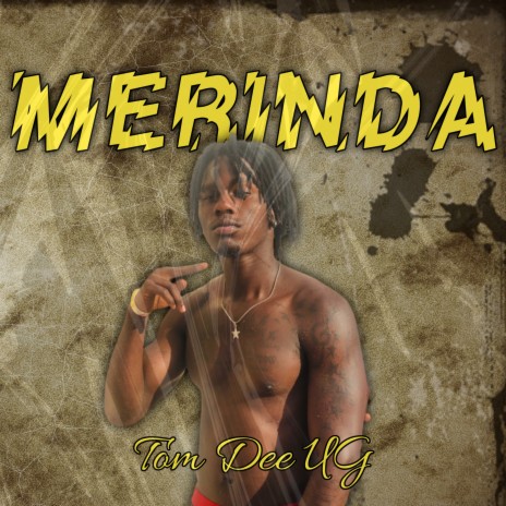 Merinda | Boomplay Music