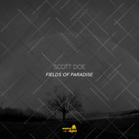 Fields Of Paradise (Original Mix)