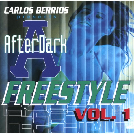 Back In Time - Carlos Berrios | Boomplay Music