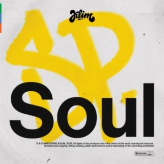 Soul SP