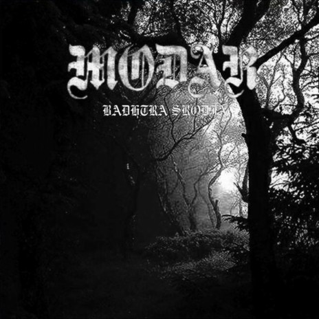 Darkness Misery (Srodja)