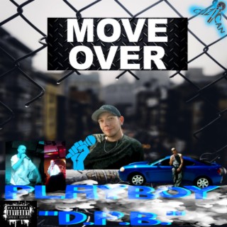 Move Over