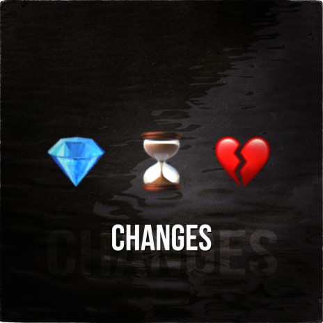 Changes | Boomplay Music