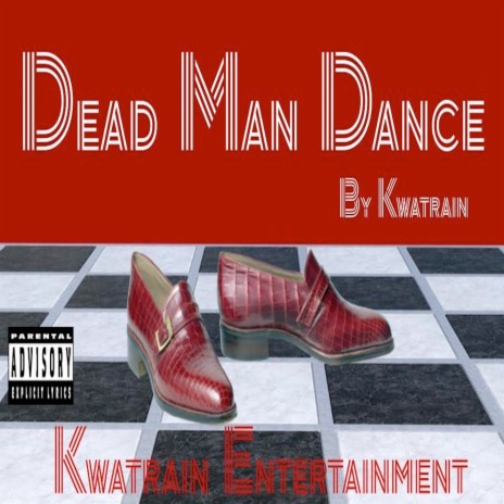 Dead Man Dance