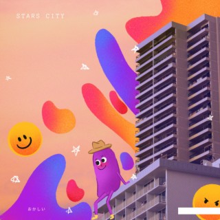 Stars City