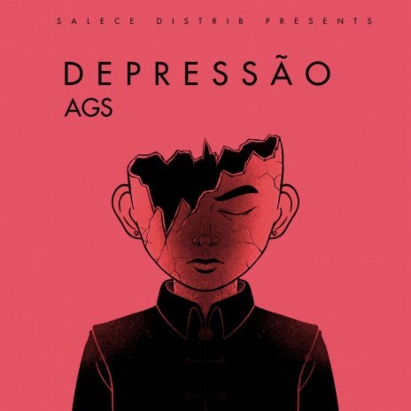 Depressão | Boomplay Music