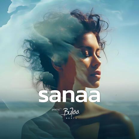 Sanaa (Arabic Reggaeton)