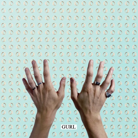 Gurl | Boomplay Music