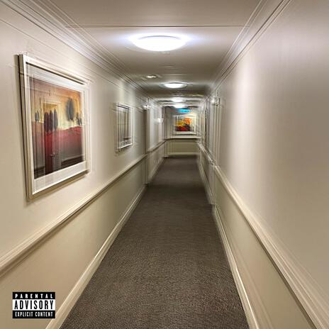 In The Hallways | Boomplay Music