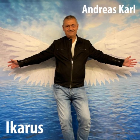 Ikarus | Boomplay Music