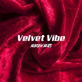 Velvet Vibe