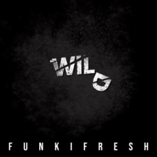 FunkiFresh