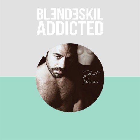Addicted (Short Version) | Boomplay Music