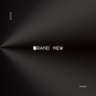 Brand New