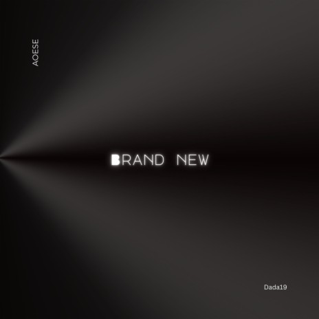 Brand New | Boomplay Music