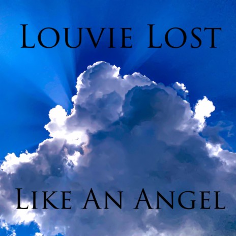 Like An Angel | Boomplay Music