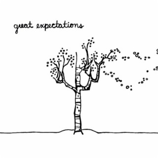 Great Expectations