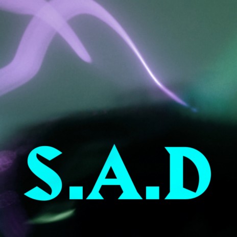 S.A.D. | Boomplay Music