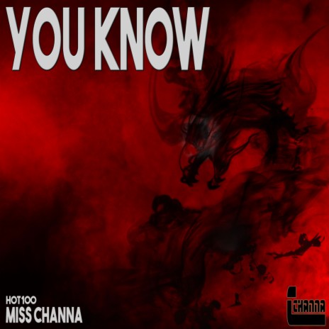 You Know (Instrumental Mix) | Boomplay Music