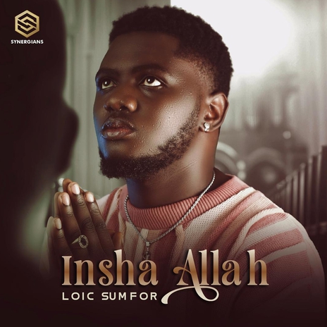 Insha Allah | Boomplay Music