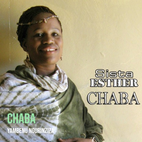 Chaba | Boomplay Music