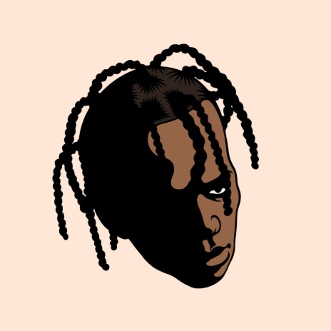 Goosebumps - Travis Scott (Marimba Ringtone) (Ringtone) ft. Anytunz | Boomplay Music