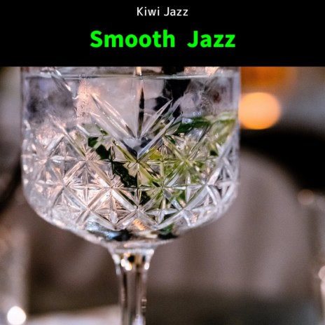 A Drink at the Bar | Boomplay Music