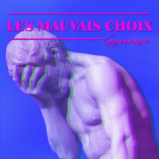 Les mauvais choix lyrics | Boomplay Music