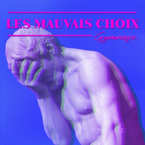 Les mauvais choix | Boomplay Music