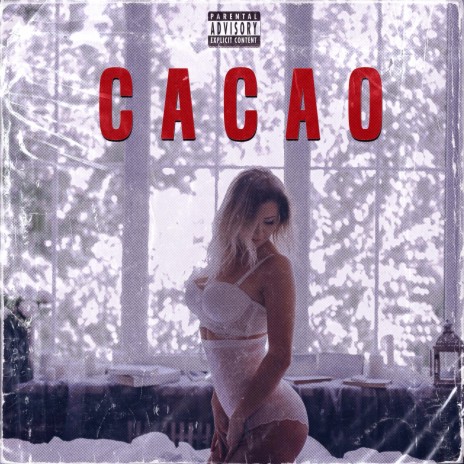 Cacao | Boomplay Music