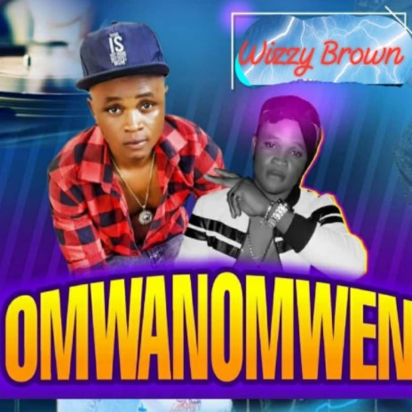 Omwanomwen | Boomplay Music