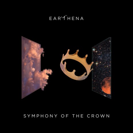 Symphony of the Crown, Pt. 9 | Boomplay Music