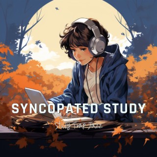 Syncopated Study: The Fusion of Jazz and Trap