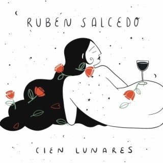 CIEN LUNARES