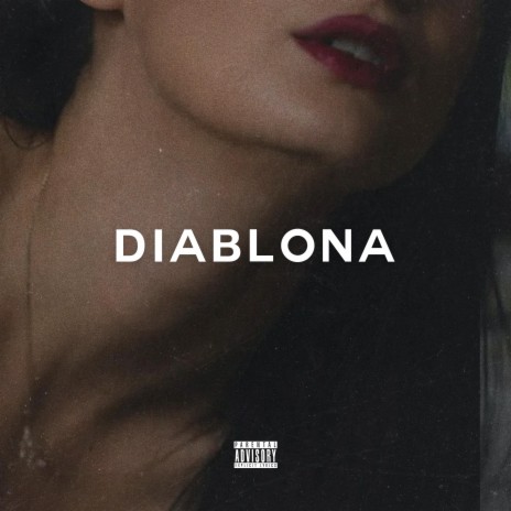DIABLONA | Boomplay Music