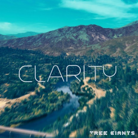 Clarity | Boomplay Music