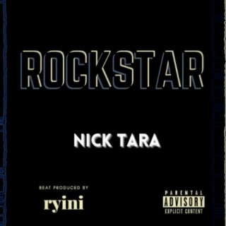 ROCKSTAR