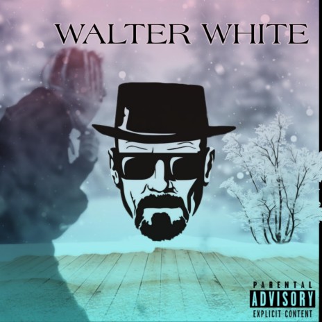 Walter White ft. Ache Prod | Boomplay Music