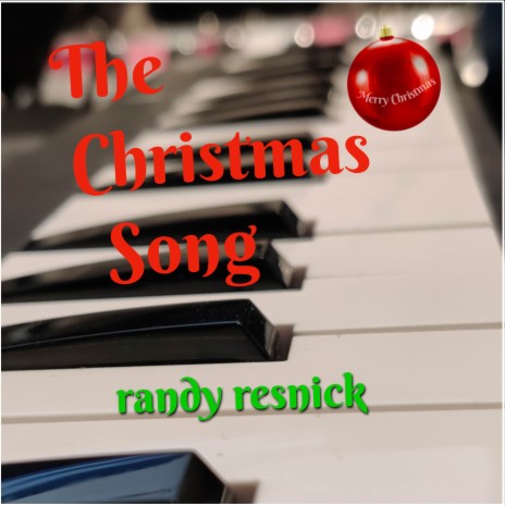 The Christmas Song | Boomplay Music