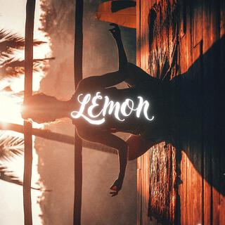 Lemon (Instrumental)