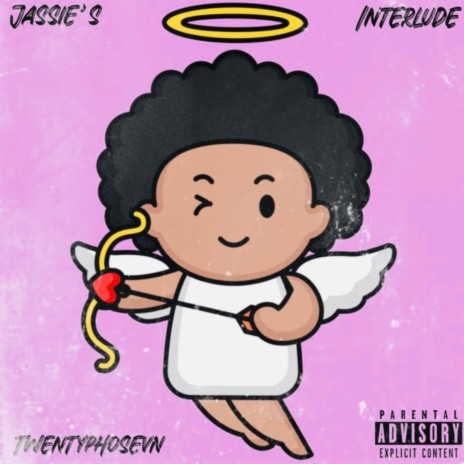 Jassie's Interlude | Boomplay Music