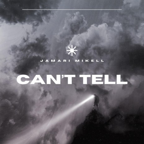 Can't Tell Freestyle | Boomplay Music