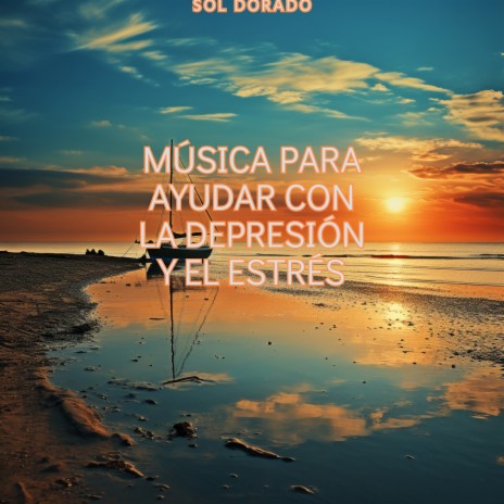 Sol Dorado - Música para Dormir, Sonidos para Dormir MP3 Download & Lyrics