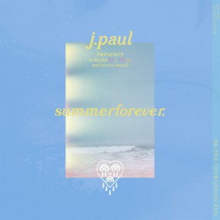 summerforever. lyrics | Boomplay Music