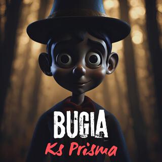 Bugia (Radio Edit)