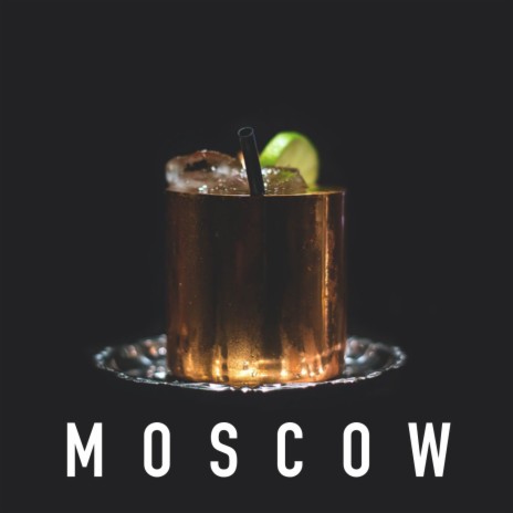 Moscow ft. Ghimora | Boomplay Music