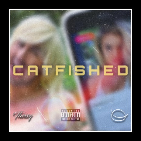 CATFISHED | Boomplay Music