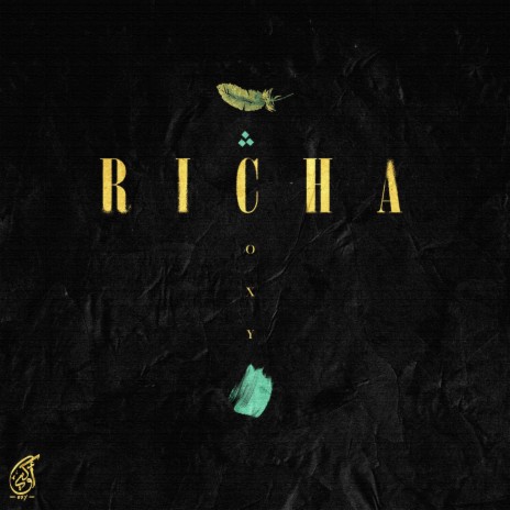 Richa ft. Trap King & Flenn | Boomplay Music